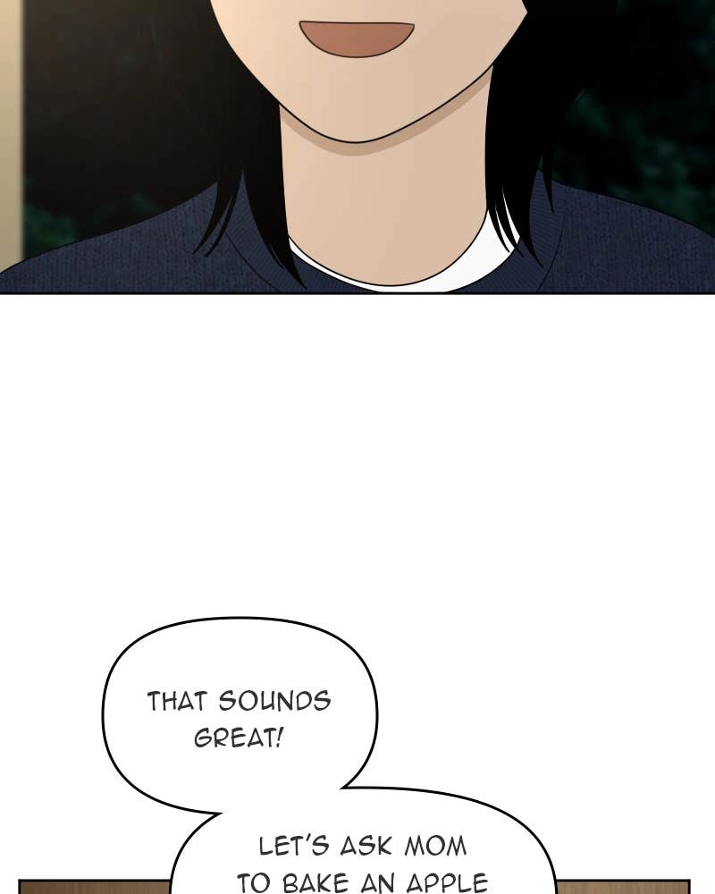 The Students of Illip Arts High Chapter 26 – Gift Page 60