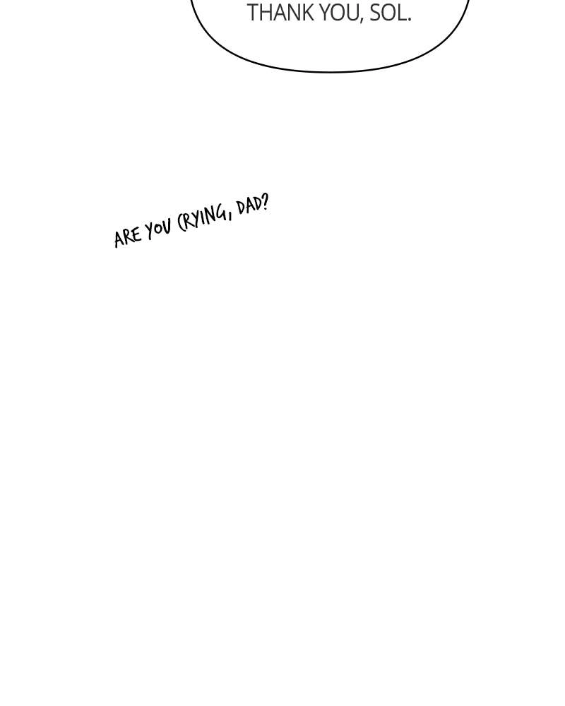The Students of Illip Arts High Chapter 26 – Gift Page 62