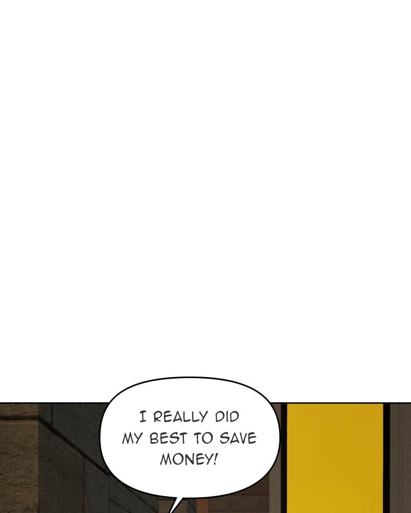 The Students of Illip Arts High Chapter 26 – Gift Page 63
