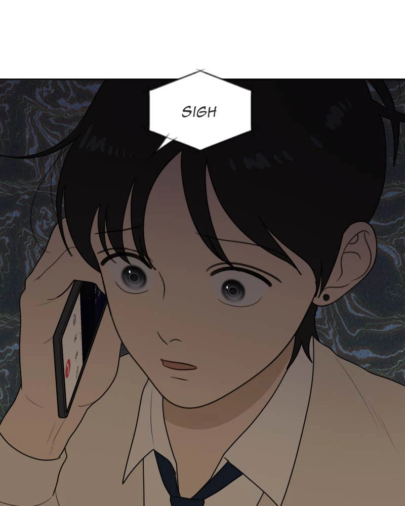 The Students of Illip Arts High Chapter 26 – Gift Page 76