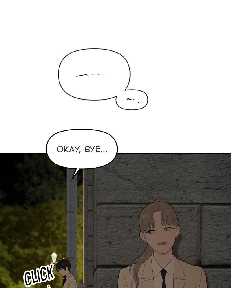 The Students of Illip Arts High Chapter 26 – Gift Page 78