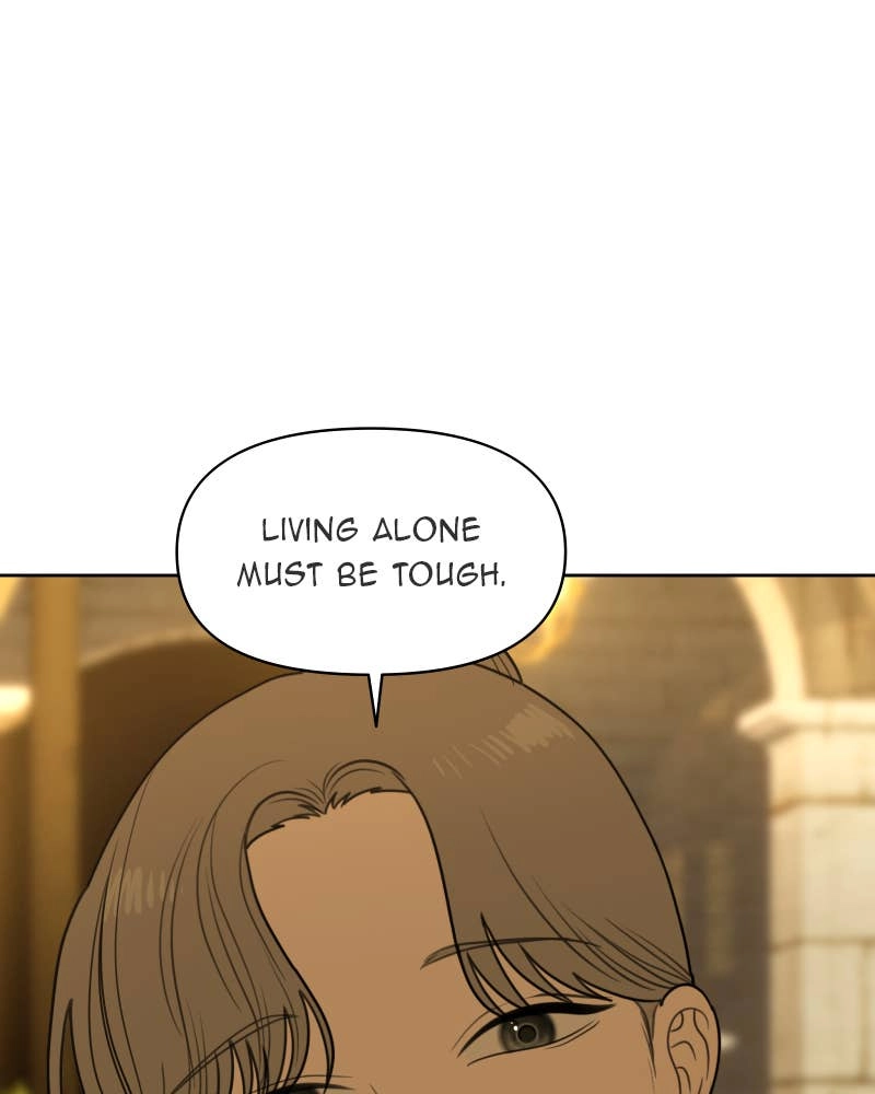 The Students of Illip Arts High Chapter 26 – Gift Page 93