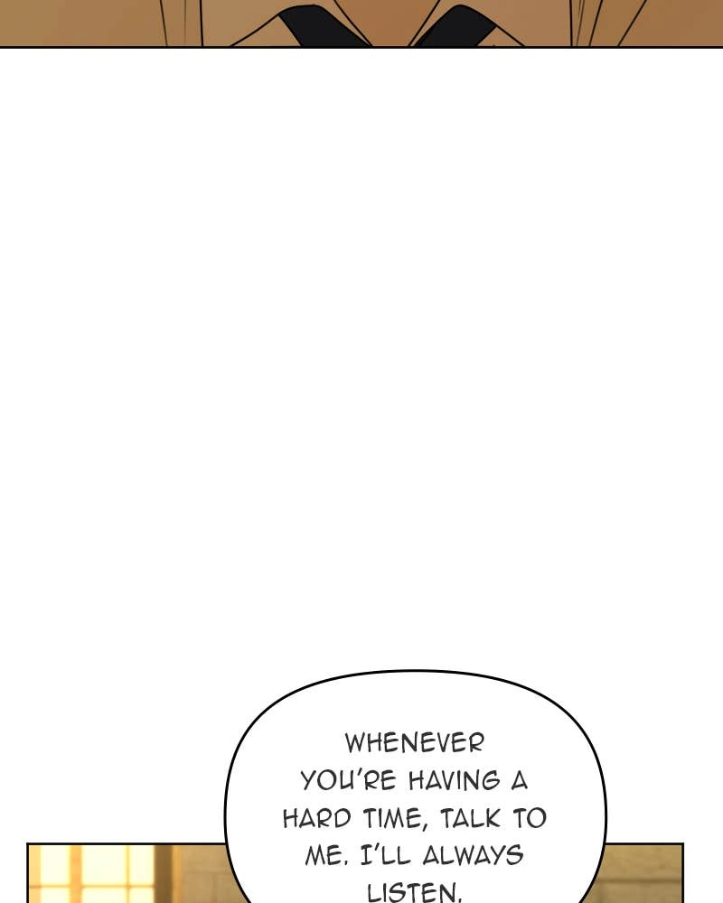 The Students of Illip Arts High Chapter 26 – Gift Page 96