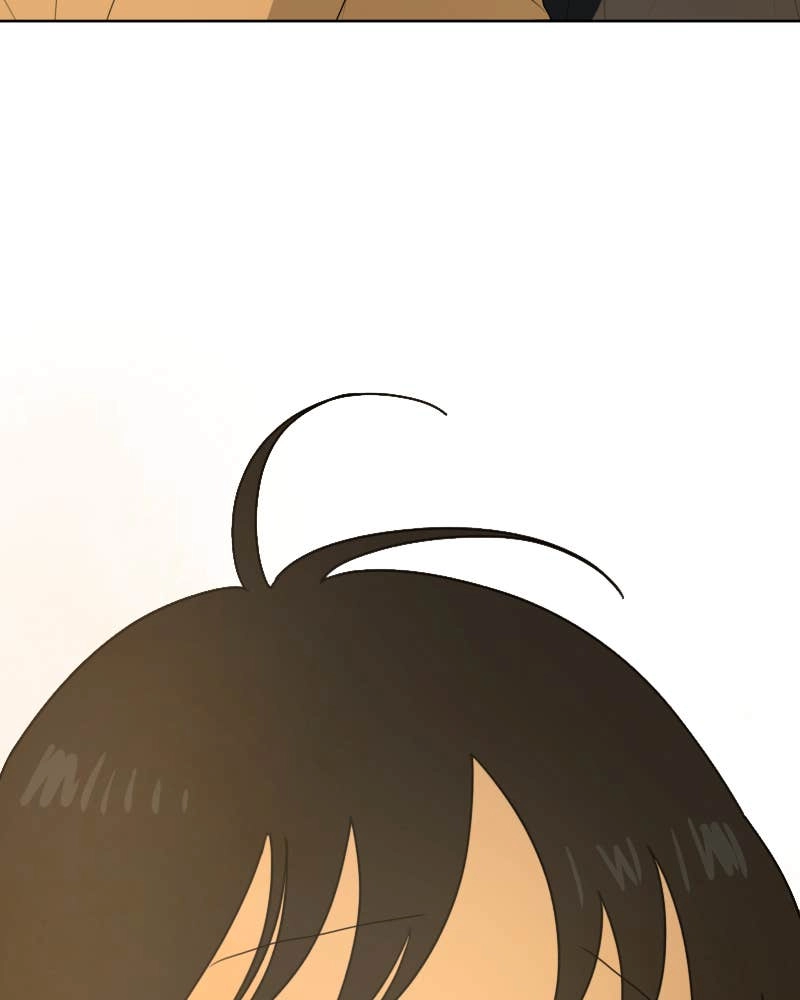 The Students of Illip Arts High Chapter 26 – Gift Page 99