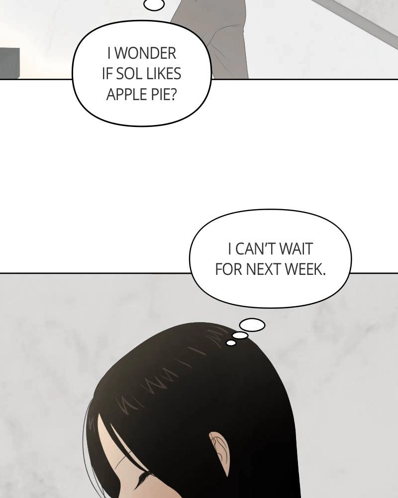 The Students of Illip Arts High Chapter 26 – Gift Page 105