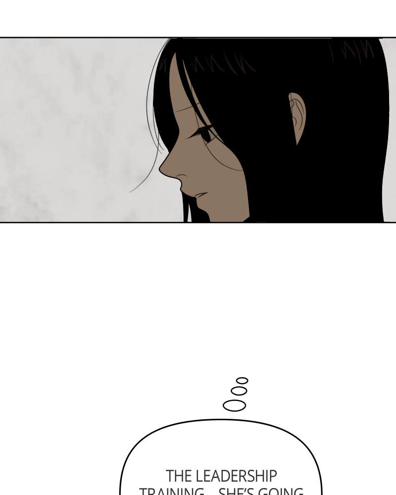 The Students of Illip Arts High Chapter 26 – Gift Page 107