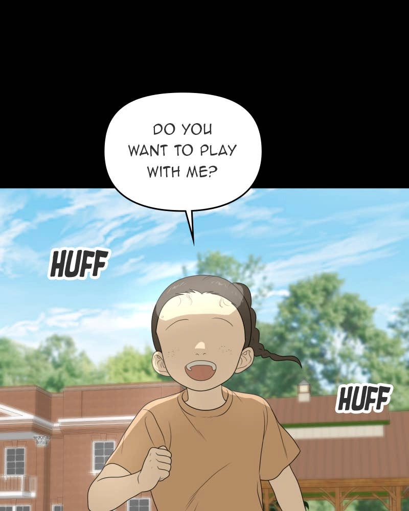 The Students of Illip Arts High Chapter 26 – Gift Page 111