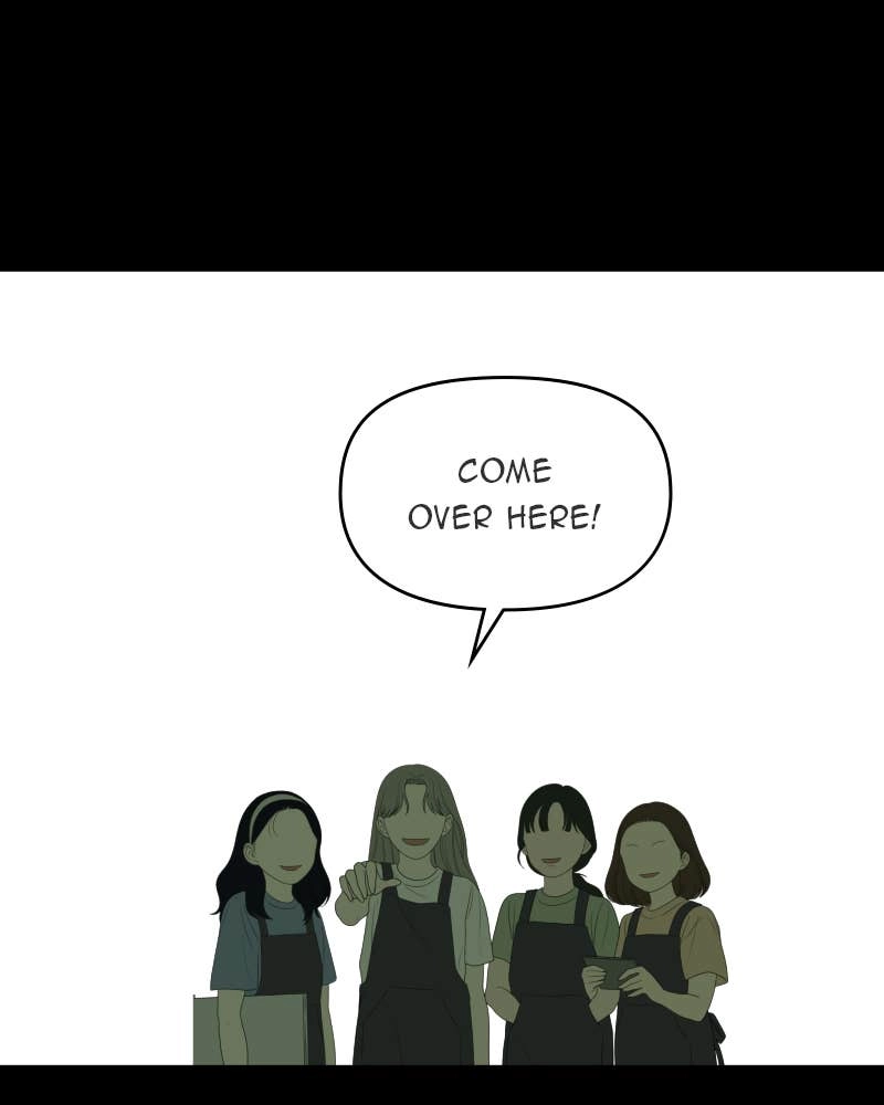 The Students of Illip Arts High Chapter 26 – Gift Page 114