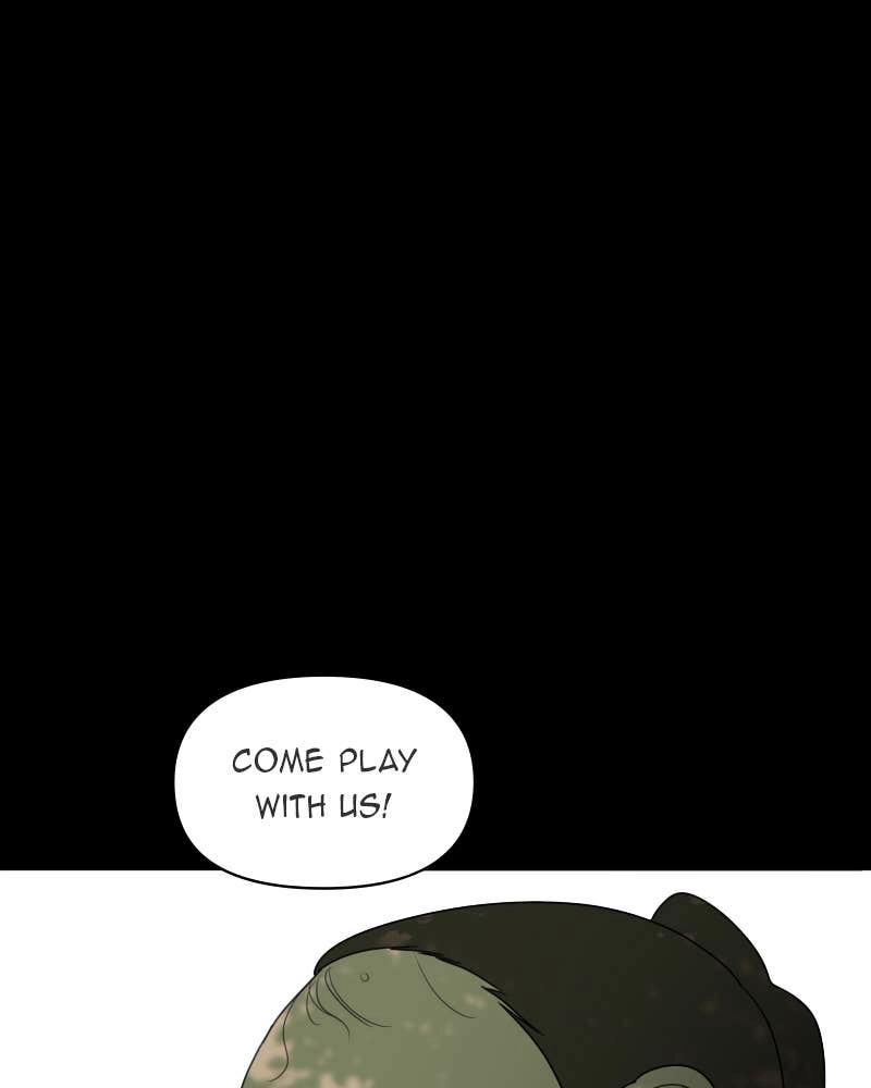 The Students of Illip Arts High Chapter 26 – Gift Page 115