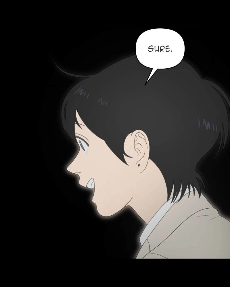 The Students of Illip Arts High Chapter 26 – Gift Page 117