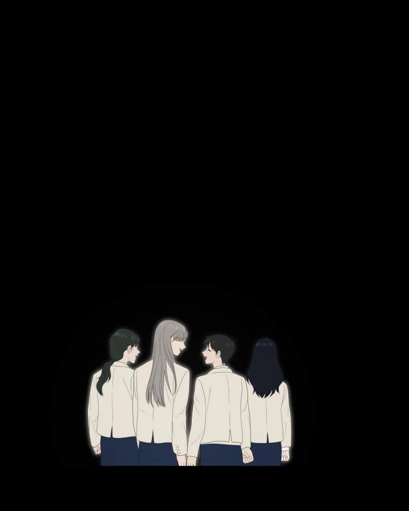 The Students of Illip Arts High Chapter 26 – Gift Page 118