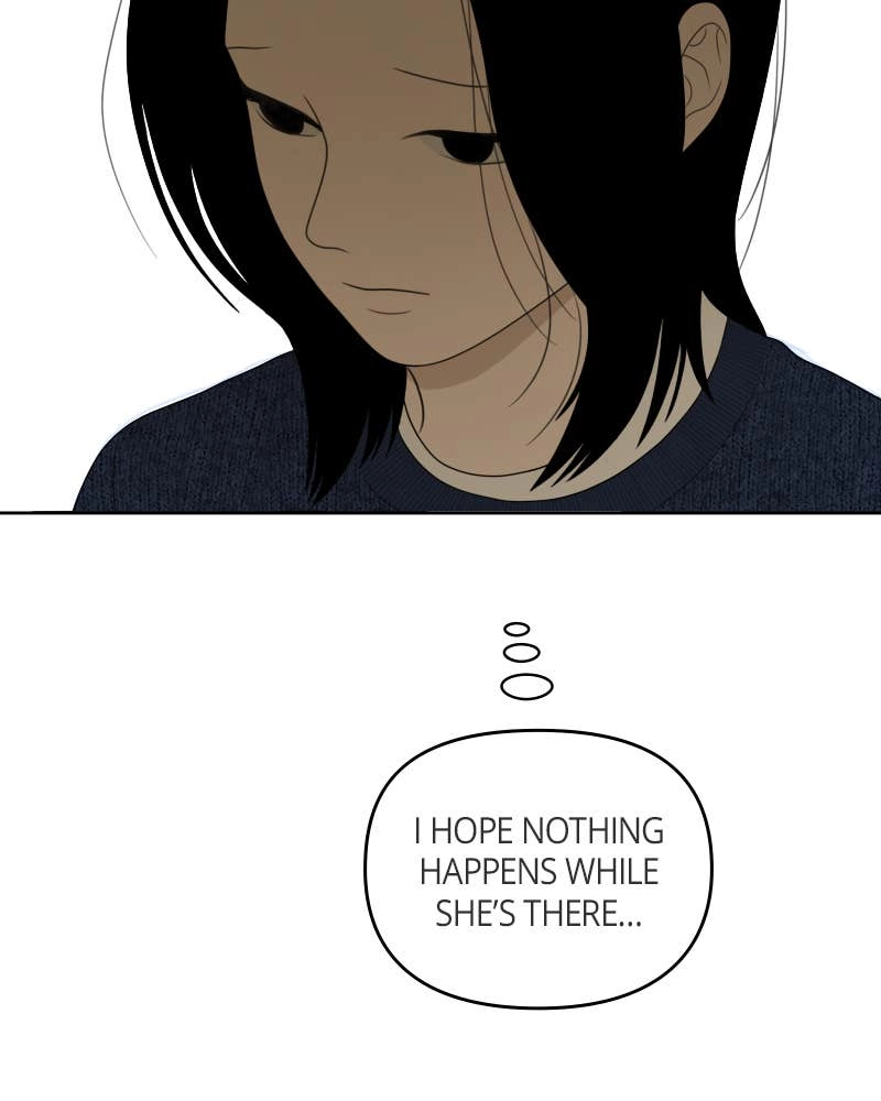 The Students of Illip Arts High Chapter 26 – Gift Page 121