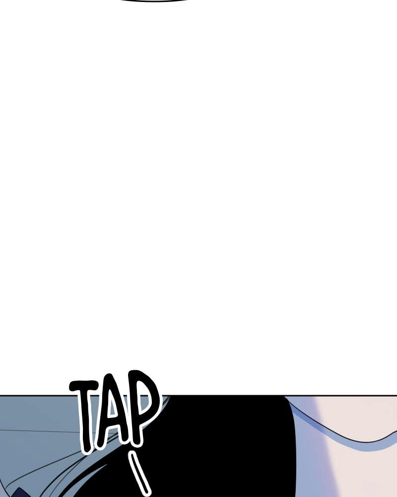 The Students of Illip Arts High Chapter 26 – Gift Page 126