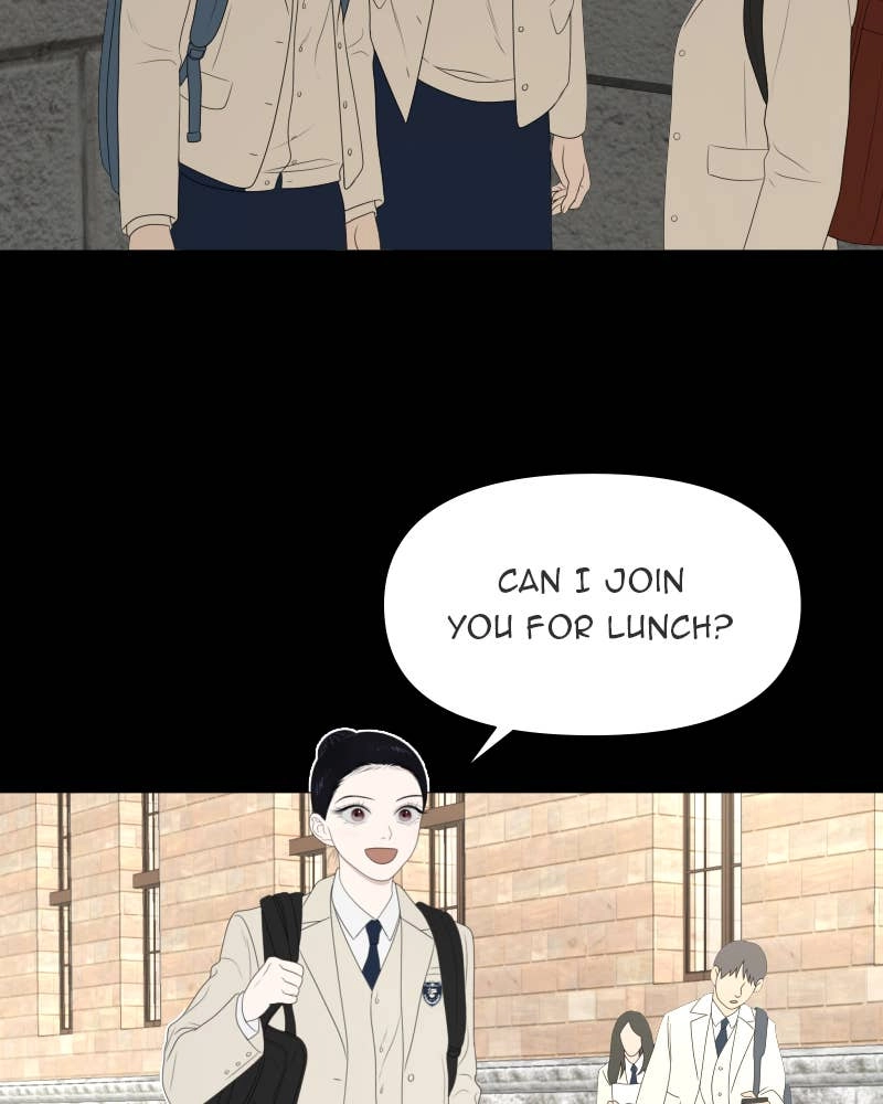 The Students of Illip Arts High Chapter 27 – Observation Page 9