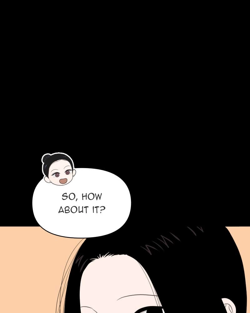 The Students of Illip Arts High Chapter 27 – Observation Page 11
