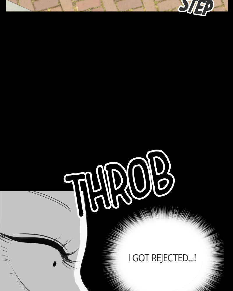 The Students of Illip Arts High Chapter 27 – Observation Page 18