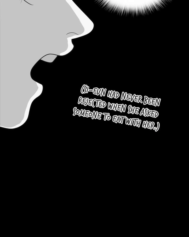 The Students of Illip Arts High Chapter 27 – Observation Page 19
