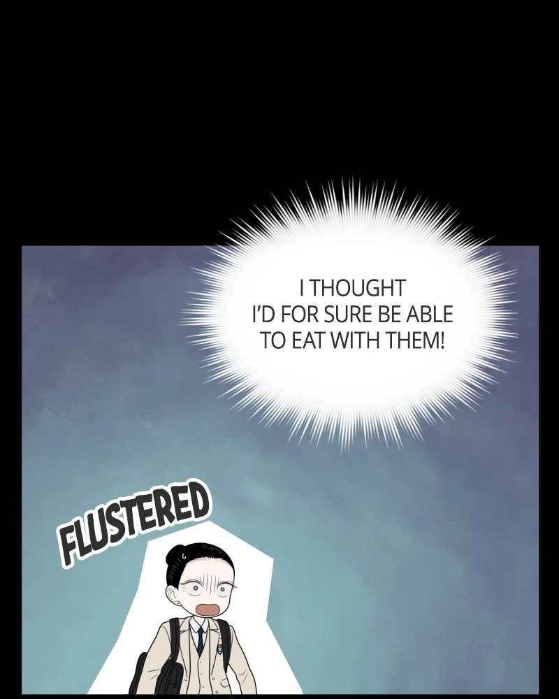 The Students of Illip Arts High Chapter 27 – Observation Page 20