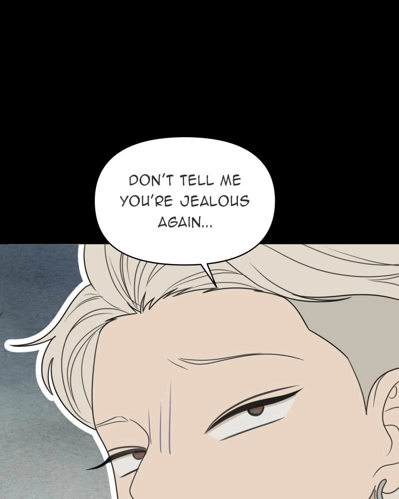 The Students of Illip Arts High Chapter 27 – Observation Page 30