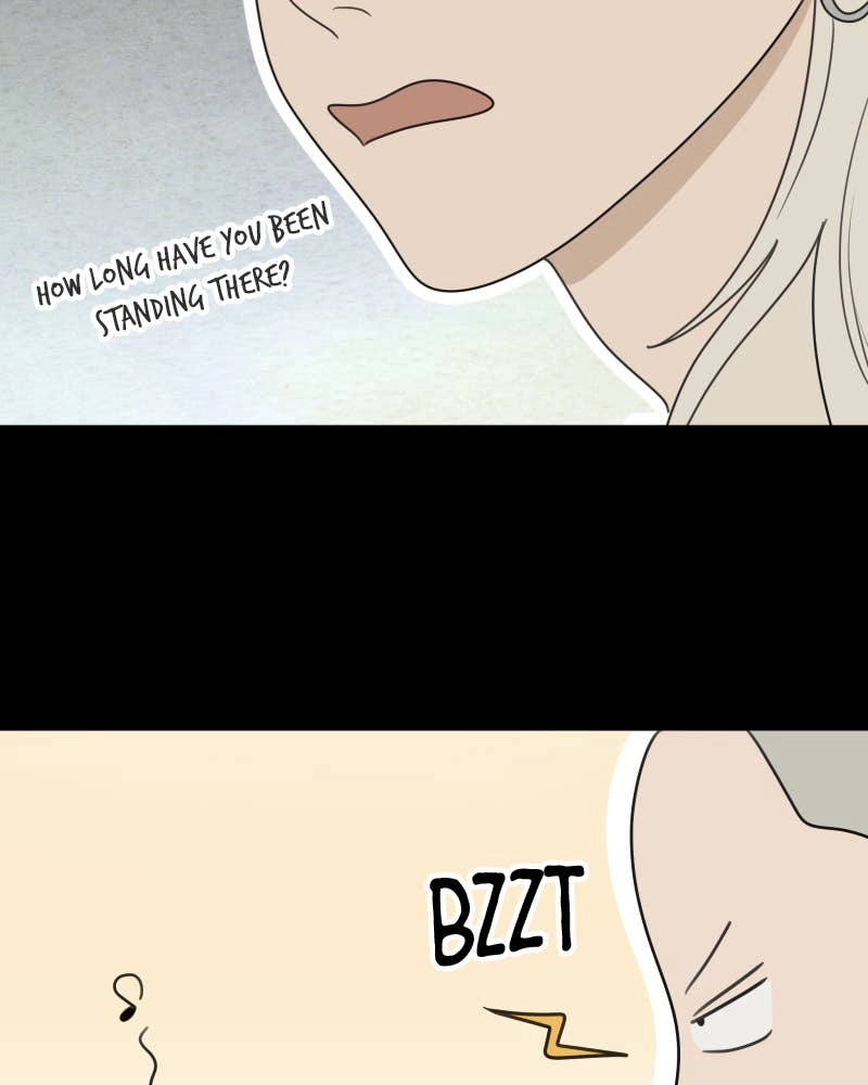 The Students of Illip Arts High Chapter 27 – Observation Page 31