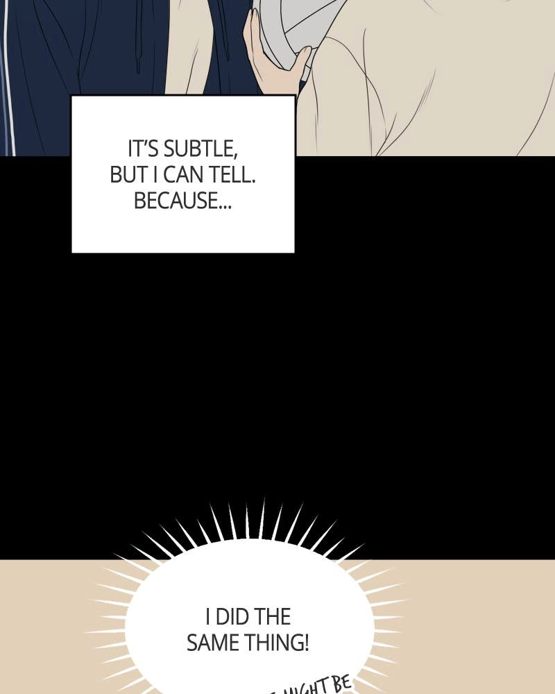 The Students of Illip Arts High Chapter 27 – Observation Page 37