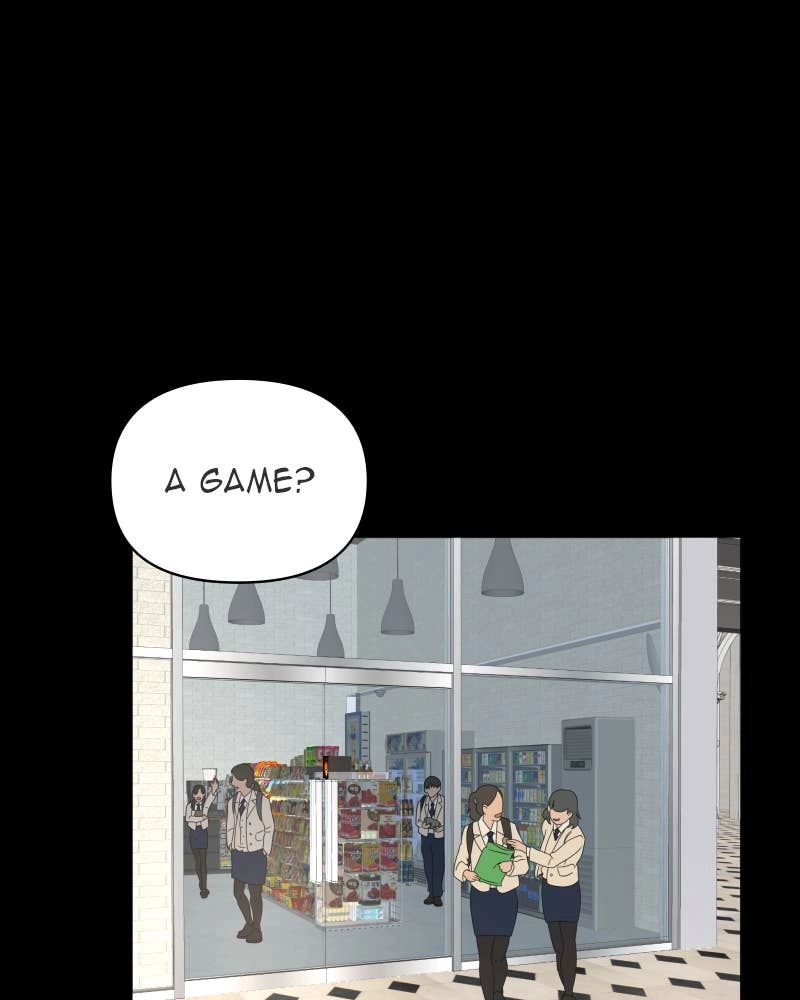 The Students of Illip Arts High Chapter 27 – Observation Page 39