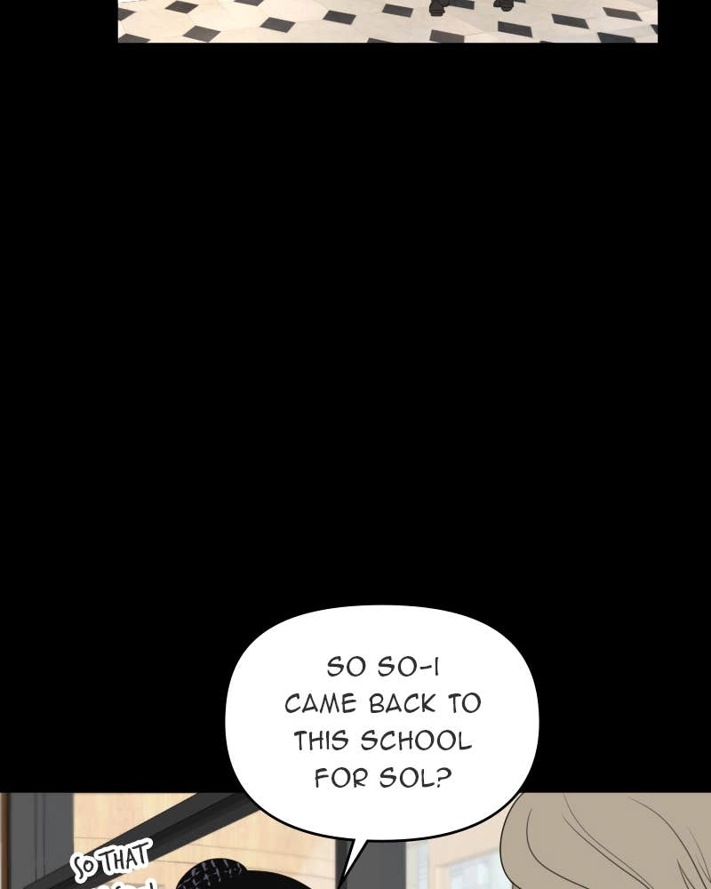 The Students of Illip Arts High Chapter 27 – Observation Page 40