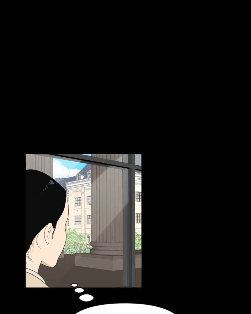The Students of Illip Arts High Chapter 27 – Observation Page 43