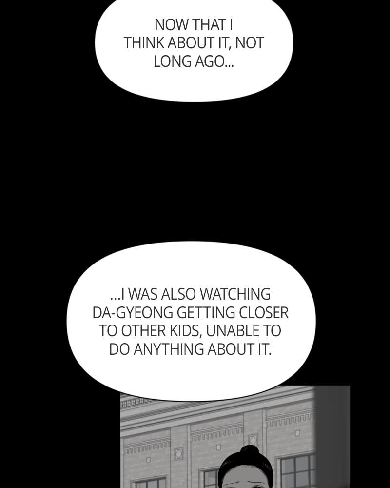 The Students of Illip Arts High Chapter 27 – Observation Page 44