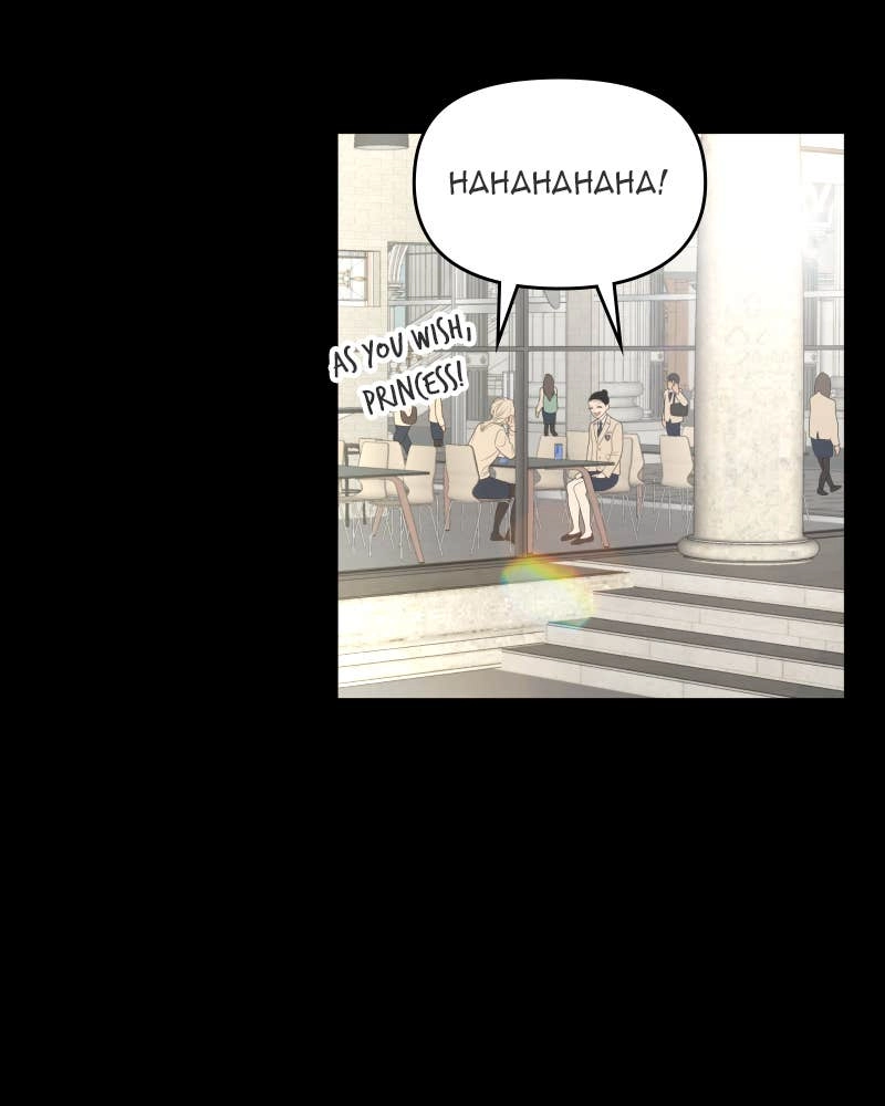 The Students of Illip Arts High Chapter 27 – Observation Page 55