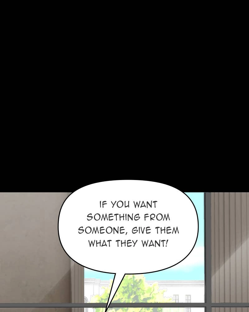 The Students of Illip Arts High Chapter 27 – Observation Page 58
