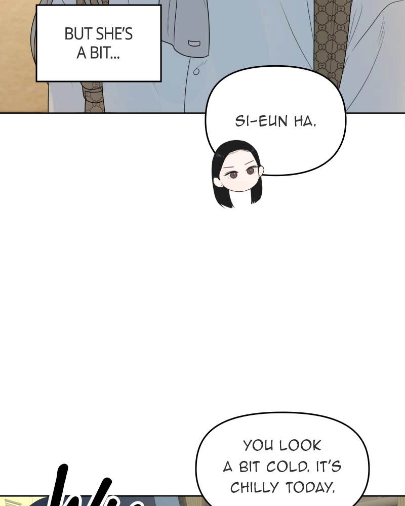 The Students of Illip Arts High Chapter 27 – Observation Page 71