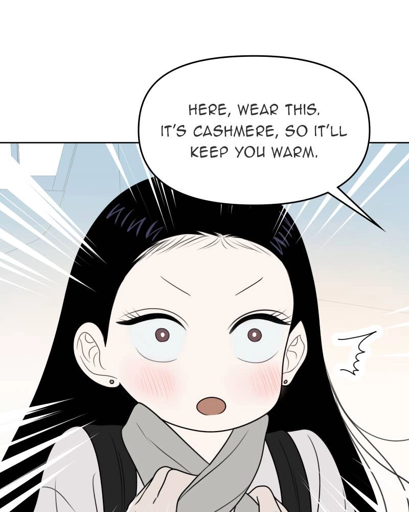 The Students of Illip Arts High Chapter 27 – Observation Page 74