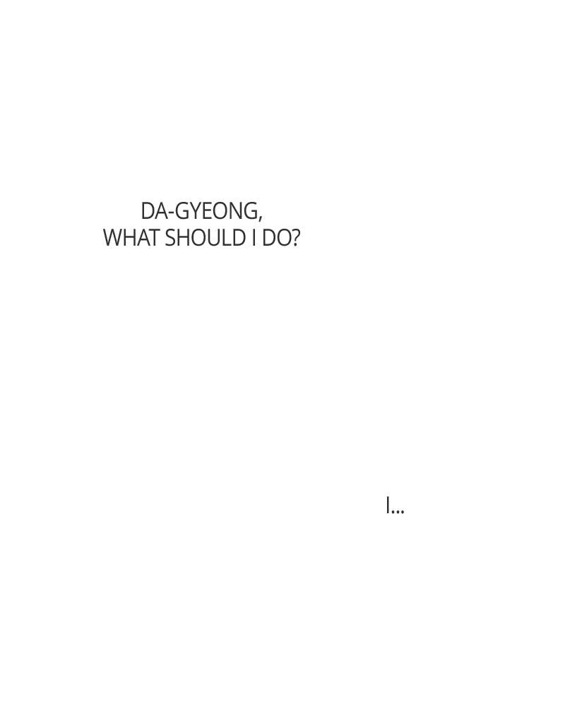 The Students of Illip Arts High Chapter 27 – Observation Page 82