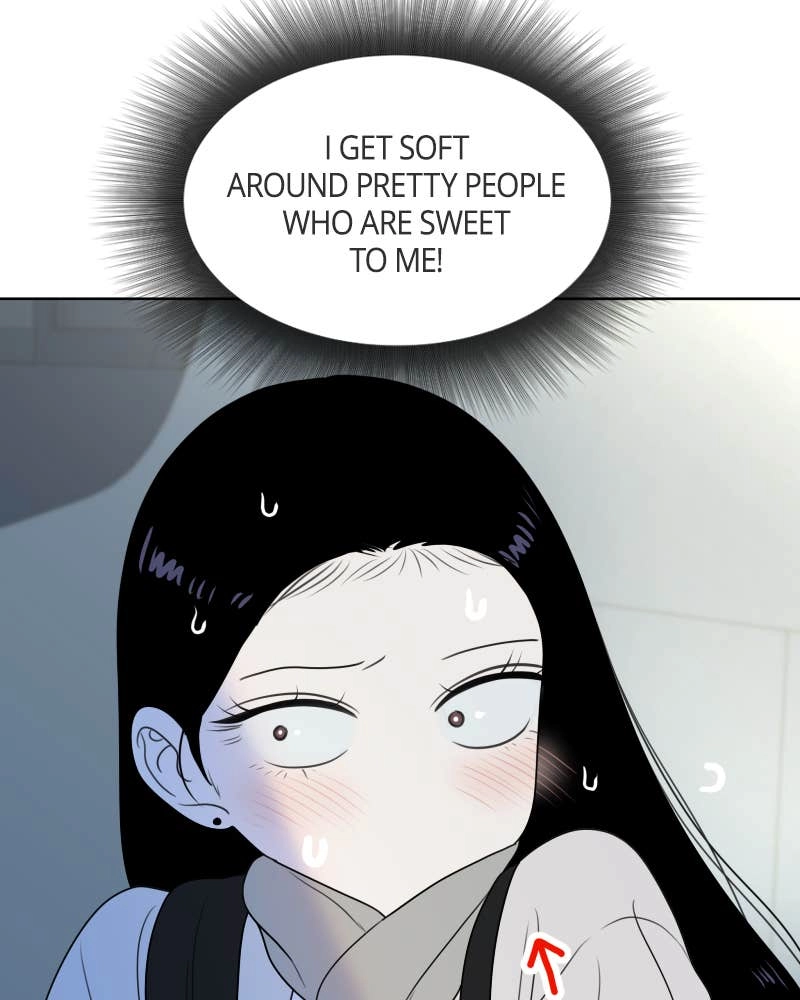 The Students of Illip Arts High Chapter 27 – Observation Page 85