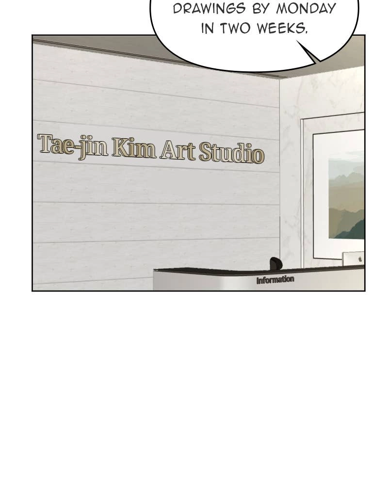 The Students of Illip Arts High Chapter 27 – Observation Page 92