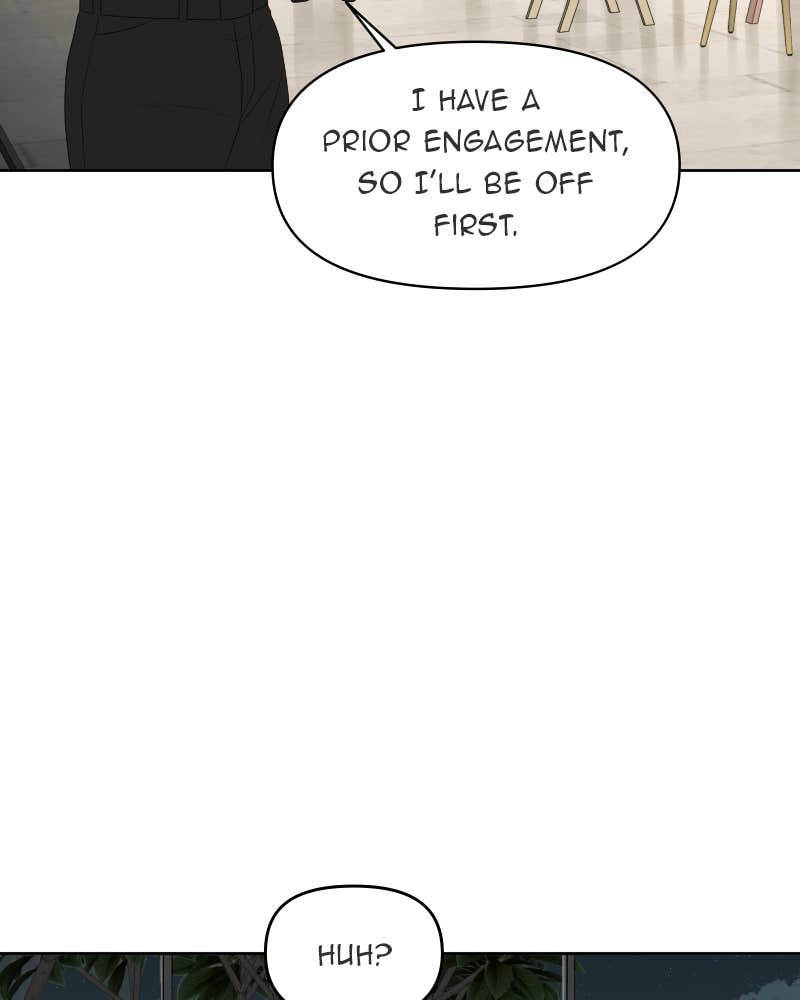 The Students of Illip Arts High Chapter 27 – Observation Page 94