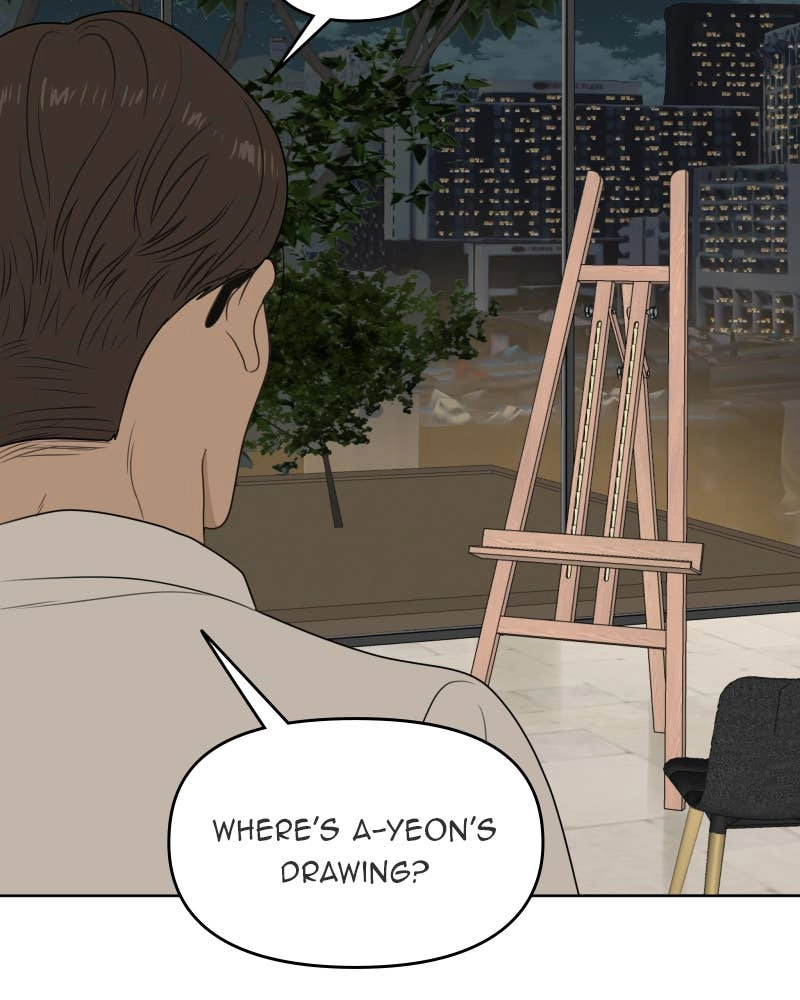 The Students of Illip Arts High Chapter 27 – Observation Page 95