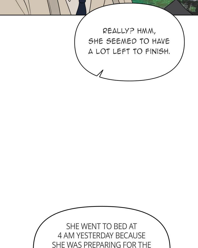 The Students of Illip Arts High Chapter 27 – Observation Page 97