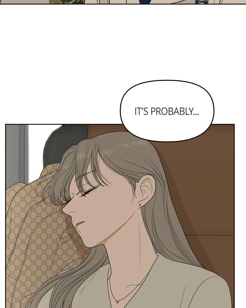 The Students of Illip Arts High Chapter 27 – Observation Page 99