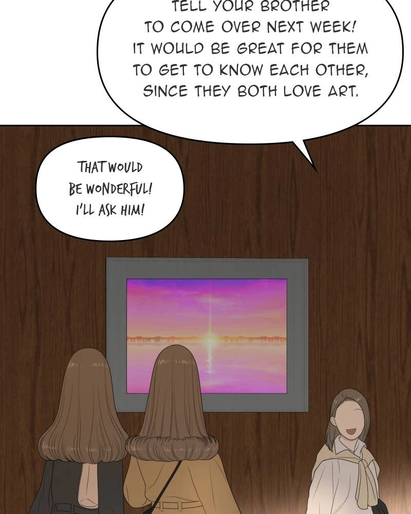 The Students of Illip Arts High Chapter 28 – Leadership Training Page 5