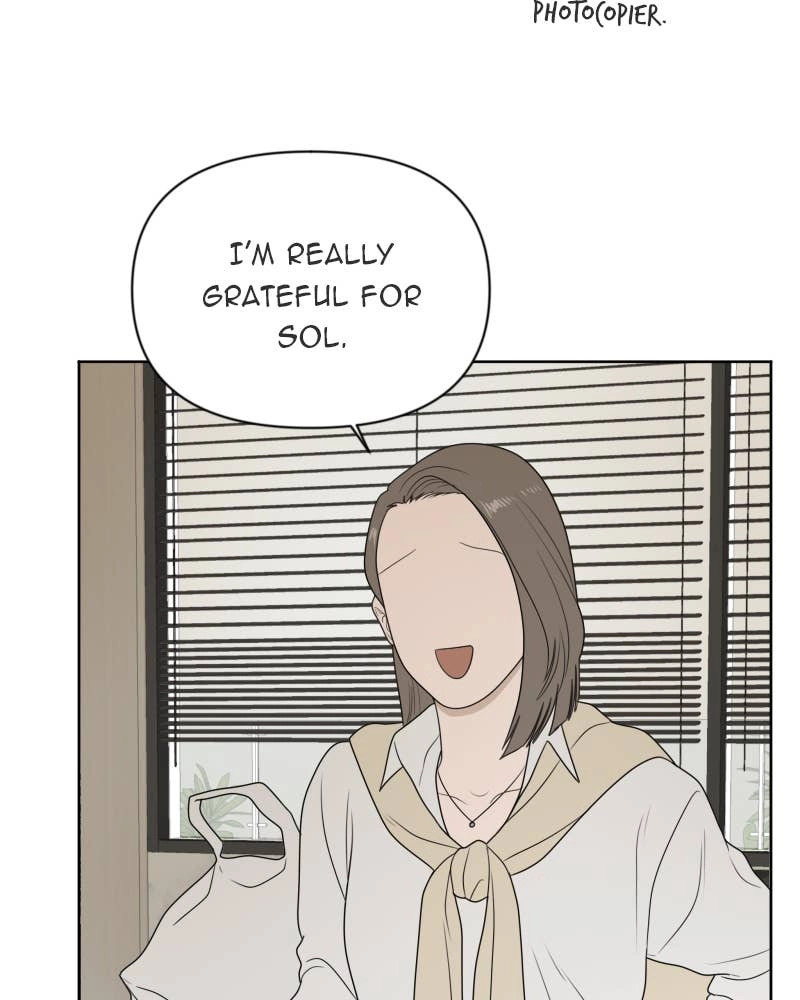The Students of Illip Arts High Chapter 28 – Leadership Training Page 7