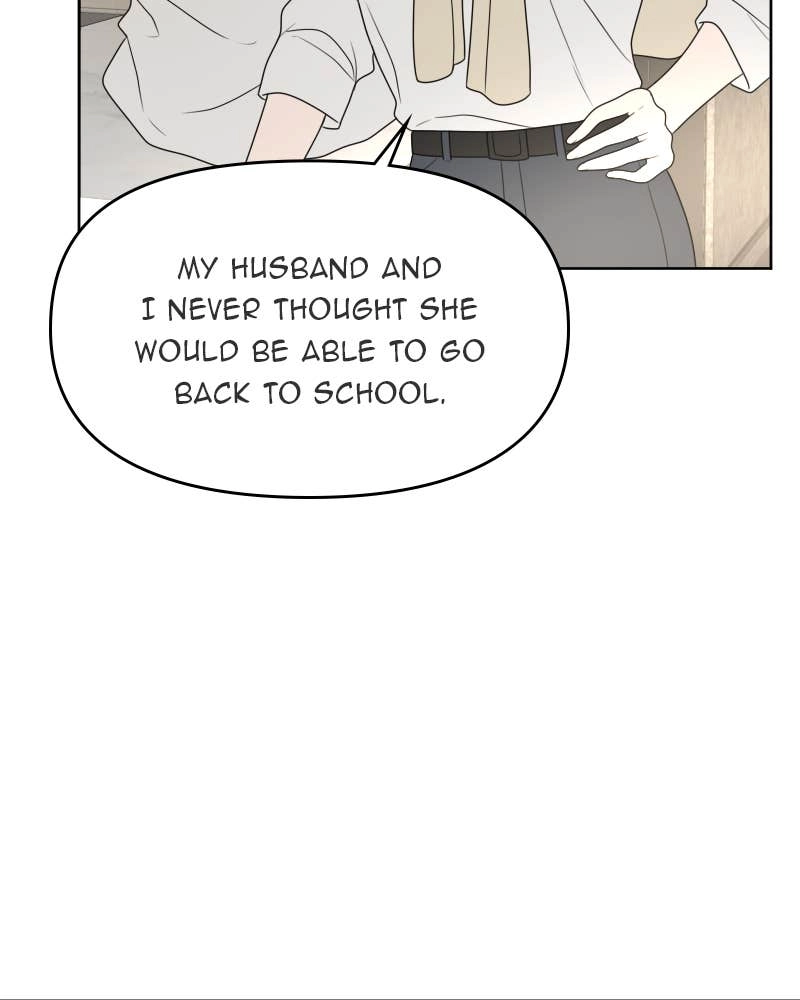 The Students of Illip Arts High Chapter 28 – Leadership Training Page 8