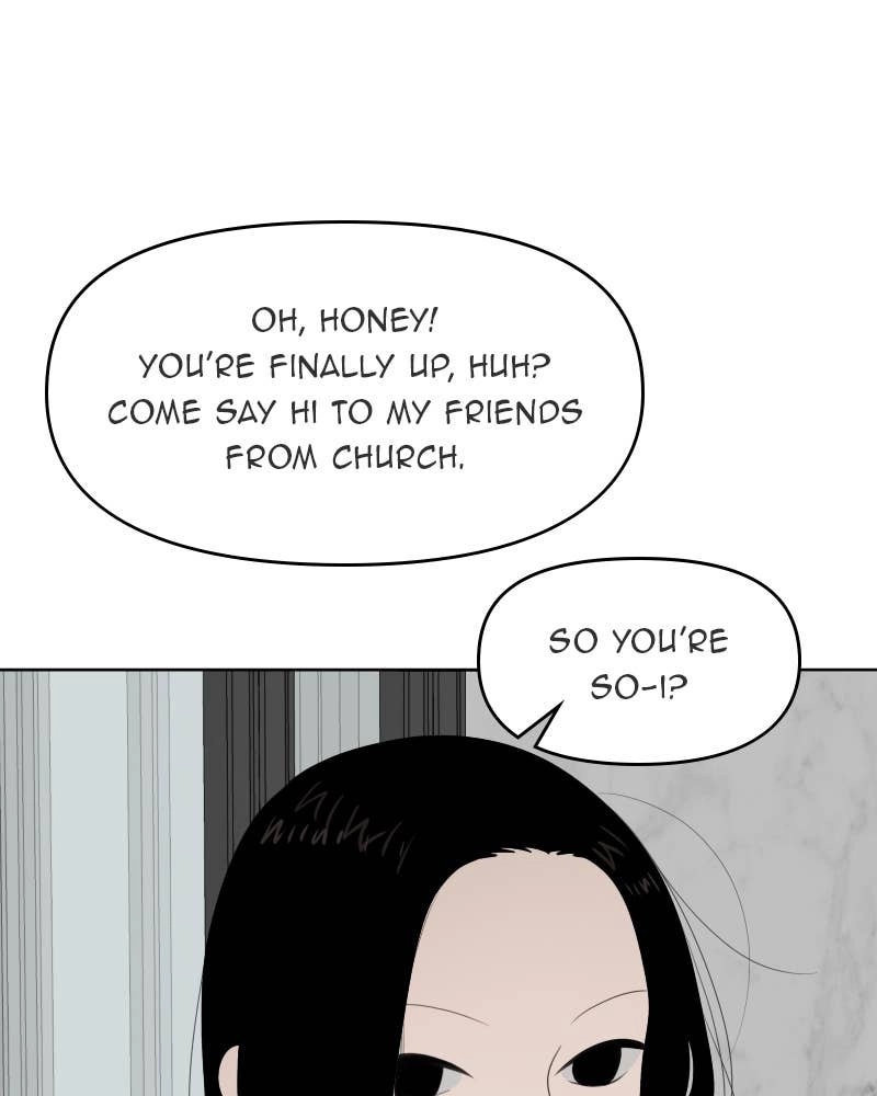 The Students of Illip Arts High Chapter 28 – Leadership Training Page 10