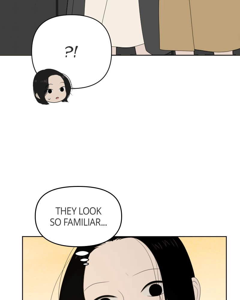 The Students of Illip Arts High Chapter 28 – Leadership Training Page 13