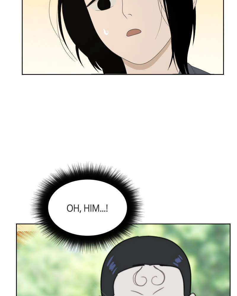 The Students of Illip Arts High Chapter 28 – Leadership Training Page 14