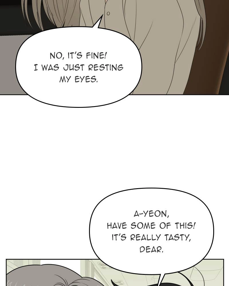 The Students of Illip Arts High Chapter 28 – Leadership Training Page 26