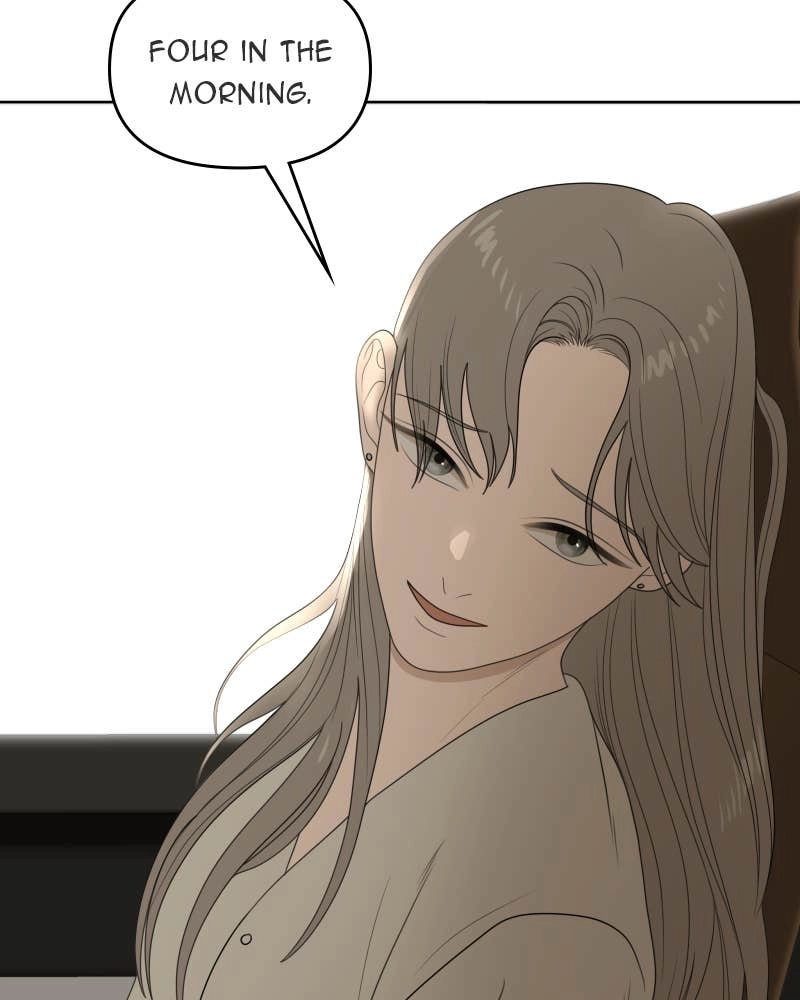 The Students of Illip Arts High Chapter 28 – Leadership Training Page 30