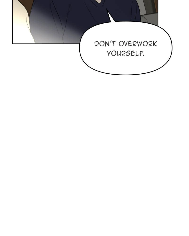 The Students of Illip Arts High Chapter 28 – Leadership Training Page 34
