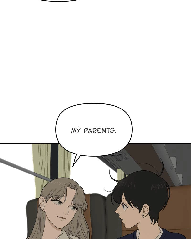 The Students of Illip Arts High Chapter 28 – Leadership Training Page 36